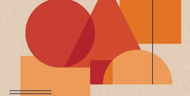 Cartografii personale 8+2 @ Galeria Eforie