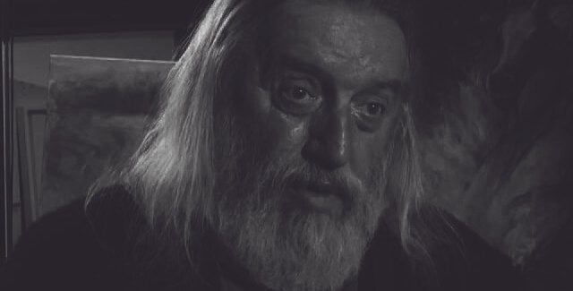 Sepi Valeriu-Silviu-Grațian 01.11.1945 – 19.06.2026