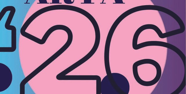 Licență artă 26 @ Craiova