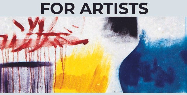Open call @ Hunedoara
