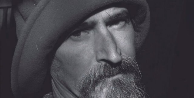 George Constantin Doichiță 21.05.1951 – 12.07.2026