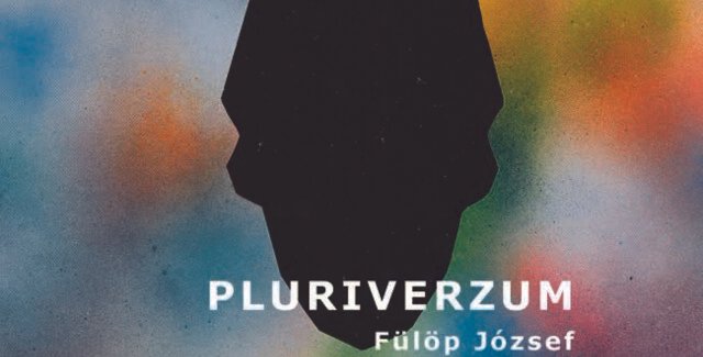 Pluriverzum @ Miercurea Ciuc