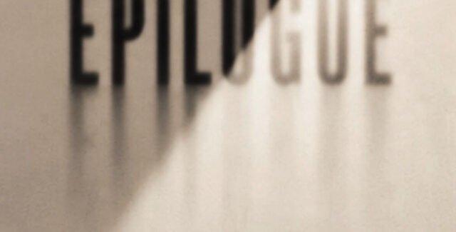 Epilog @ Hunedoara