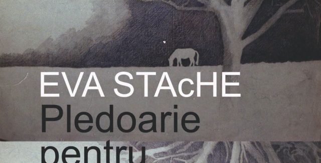 Pledoarie pentru un copac @ Arad