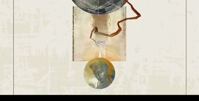 Transcendența formei @ Târgu Mureș