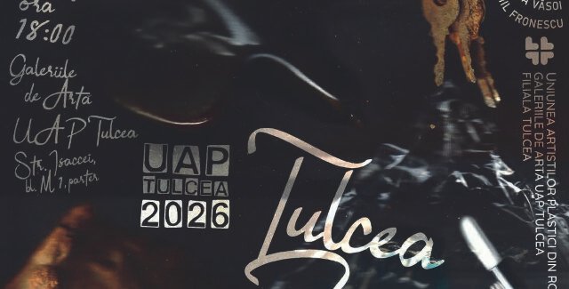 Tulcea Fest @ Tulcea