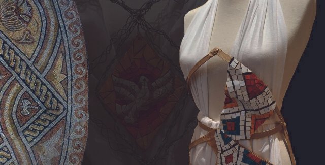Mozaic Design ’26 @ Constanța