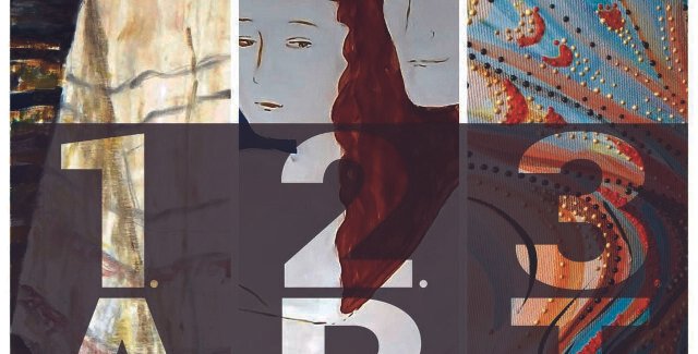 123ART @ Bistrița Năsăud