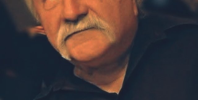 Albu Gheorghe  05.06.1942 – 14.08.2026
