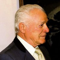NECULAI CIOCHINĂ (09.11.1933 – 17.08.2026)