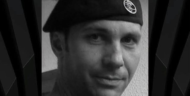 Stoicu Laurenţiu 10.06.1974 – 31.08.2026