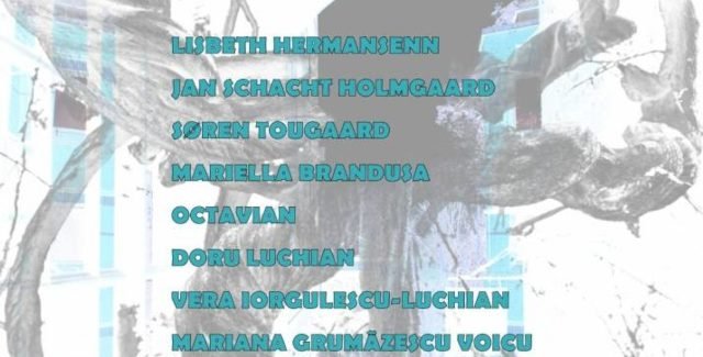 DEVIN GLOCAL! @ Muzeul Județean de Artă Prahova „Ion Ionescu-Quintus”, Ploiești