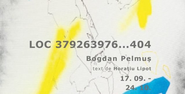 LOC 379263976…404 @ Miercurea Ciuc
