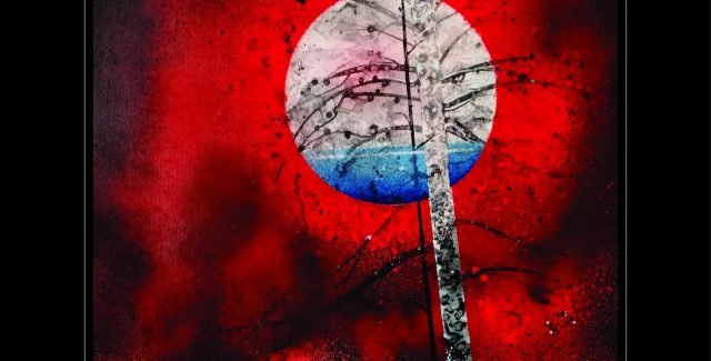GLOSE RETROSPECTIVE III @ Muzeul „Vasile Pârvan” din Bârlad