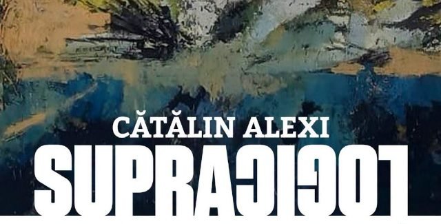 SUPRALOGIC @  Craiova