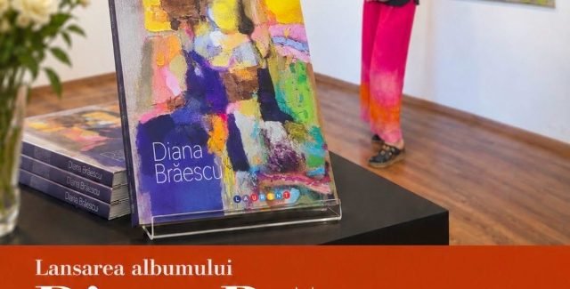 Rochia bunicii lui Günter Grass @ Muzeul de Artă Modernă și Contemporană Pavel Șușară