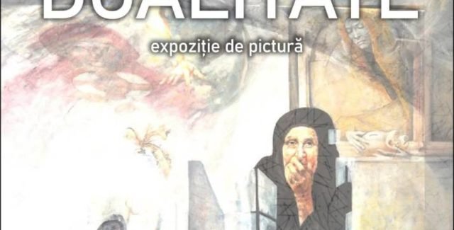 Dualitate @ Muzeul Brăilei „Carol I”