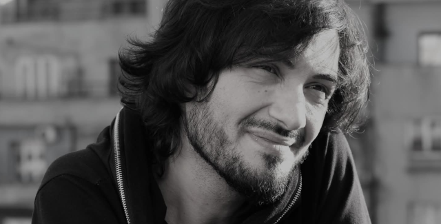 Marian Văsii 19.04.1990 – 05.09.2026